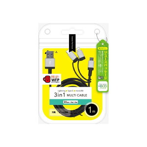 [dP[u Vo[ }`P[u 1m Lightning Type-C MicroUSB P[u AbvF MfiF ACtH X}[gtH X}z