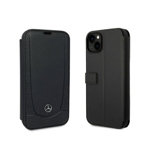 ySi|Cgő10UPziPhone 13 14 Pro Max Plus P[X 蒠^ ZfX xc {v U[ iPhone14 iPhone13 Jo[ uh Vv   Y 