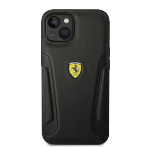 iPhone14 �P�[�X �t�F���[�� �������C�Z���X �{�v ���U�[ �u���b�N �w�ʃP�[�X �J�o�[ �ϏՌ� �u�����h �� iPhone 14 �A�C�t�H��