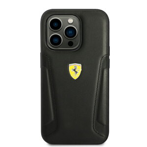 ySi|Cgő10UPziPhone14 Pro P[X tF[ CZX {v U[ ubN wʃP[X Jo[ ϏՌ uh  iPhone 14 Pro ACtH