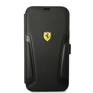 ySi|Cgő10UPziPhone14 Plus P[X tF[ CZX 蒠^ {v U[ ubN uh  J[h|Pbgt }Olbg iPhone 14 Plus ACtH