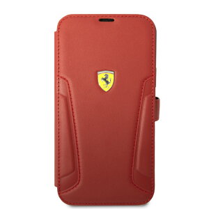 iPhone14 Plus �P�[�X �t�F���[�� �������C�Z���X �蒠�^ �{�v ���U�[ ���b�h �u�����h �� �J�[�h�|�P�b�g�t�� �}�O�l�b�g iPhone 14 Plus �A�C�t�H��