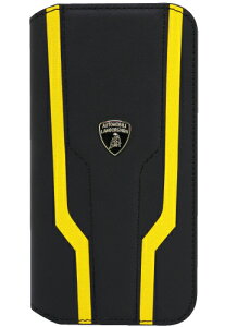 ySi|Cgő10UPziPhone14 Plus P[X {M[j 蒠^ CZX CG[ ϏՌ {v 蒠P[X uh {v v  Lamborgihini iPhone 14 Plus ACtH