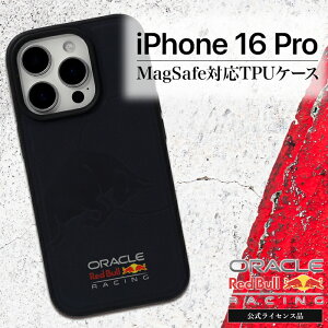 iPhone 16 Pro �P�[�X Red Bull Magsafe�Ή� �ϏՌ� �l�C�r�[ �A�C�t�H�� ���C�����X�[�d ���C�Z���X�i Bullnavy magsafe �X�}�z�ی� �X�}�z�J�o�[