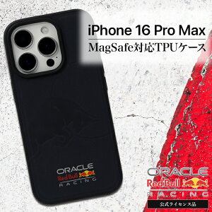 iPhone 16 Pro Max �P�[�X Red Bull Magsafe�Ή� �ϏՌ� �l�C�r�[ �A�C�t�H�� ���C�����X�[�d ���C�Z���X�i Bullnavy magsafe �X�}�z�ی� �X�}�z�J�o�[