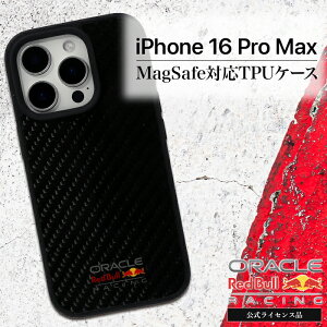 iPhone16 �P�[�X 16Pro 16ProMax �J�o�[ Red Bull ���b�h�u�����[�V���O ���� ���A���J�[�{�� MagSafe�Ή� �ϏՌ� �n�C�u���b�h TPU PC ���������� F1 ���[�^�[�X�|�[�c �u���b�N �A�C�t�H��16�v�� �v���}�b