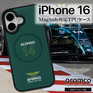 iPhone16 �P�[�X 16Pro ProMax �J�o�[ �A�X�g���}�[�`�� F1 ���� �t�F���i���h�A�����\ MagSafe�Ή� �{�v ���U�[ �ϏՌ� �n�C�u���b�h TPU PC ���������� �O���[�� �ԍD�� �A�C�t�H��16 �v�� 16�v���}�b�N
