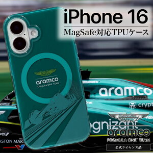 iPhone16 �P�[�X 16Pro 16ProMax �J�o�[ �A�X�g���}�[�`�� F1 �������C�Z���X�i MagSafe �ϏՌ� ���U�[ PU���U�[ ���������� �O���[�� �ԍD�� �A�C�t�H��16 �v���}�b�N�X �X�}�z�P�[�X�X�}�z�J�o�[ �}�O