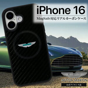 iPhone16 �P�[�X iPhone16Pro iPhone16ProMax �P�[�X �A�X�g���}�[�`�� F1 ���� ���A���J�[�{�� MagSafe�Ή� �ϏՌ� �n�C�u���b�h TPU PC ���������� �u���b�N �J�E���^�[�f�U�C�� �ԍD�� �A�C�t�H��16 �v�� 
