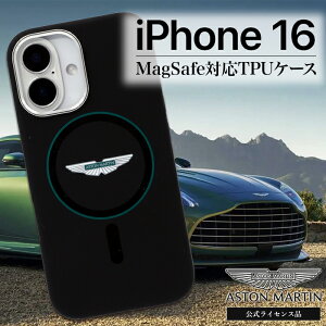 ySi|Cgő10UPziPhone16 P[X 16Pro 16ProMax Jo[ AXg}[` CZXi MagSafeΉ VRP[X ϏՌ  uh   ubN O[ 