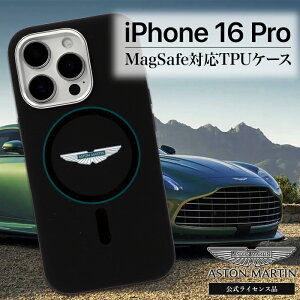 ySi|Cgő10UPziPhone16 P[X 16Pro 16ProMax Jo[ AXg}[` CZXi MagSafeΉ VRP[X ϏՌ  uh   ubN O[ 