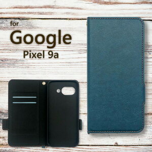 Google Pixel 9a 蒠^ P[X u[ O[OsNZ9a 蒠^P[X ϏՌ }Olbgt Xgbvz[