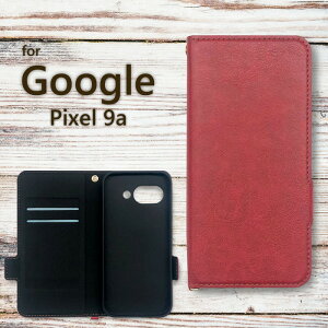 Google Pixel 9a 蒠^ P[X bh O[OsNZ9a 蒠^P[X ϏՌ }Olbgt Xgbvz[
