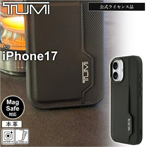 iPhone 17 P[X TUMI U[ iPhone17 ACtH17 J[h|Pbg Vv {v CZX gD~   lC rWlXuh ubN Jی Yی t` Ռz