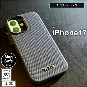 iPhone 17 �P�[�X 17Pro Max TUMI ���U�[ iPhone17 �A�C�t�H��17 �V���v�� �{�v �������C�Z���X �g�D�~ ������� ������ �l�C ���������� �u�����h �u���b�N �J�����ی� �����Y�ی� �t�`�� �Ռ��z�� ��