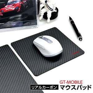 GT-MOBILE�@���A���J�[�{���}�E�X�p�b�h
