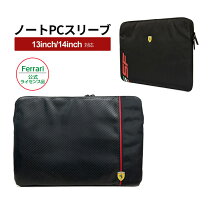楽天市場】キャリー バッグ フェラーリの通販