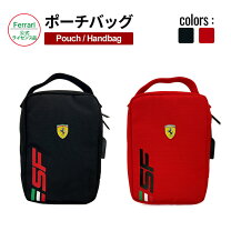 楽天市場】フェラーリ リュックの通販 