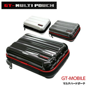 |[` n[h GT-MOBILE y e Y n[hP[X   傫 [ bV |Pbg  ubN Vo[ J[{ ϋv l j  uh [J[ C