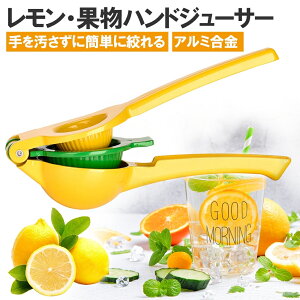 レモン ライムの通販 価格比較 価格 Com レモン ライムの通販 価格比較 価格 Com