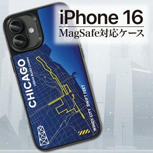 iPhone 16 �P�[�X MagSafe�Ή� �V�J�S �f�U�C�� �ϏՌ� MagSafe�P�[�X �X�}�z�P�[�X �J�o�[ ������� ���������� �A�����J �s�s �M�t�g �v���[���g ���C�����X�[�d�Ή� ���^ �y�� TPU PC �n�C�u���b�h 