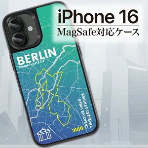 iPhone 16 P[X MagSafeΉ x fUC ϏՌ MagSafeP[X X}zP[X Jo[   hCc ss Mtg v[g CX[dΉ ^ y TPU PC nCubh 