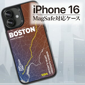 iPhone 16 �P�[�X MagSafe�Ή� �{�X�g�� �f�U�C�� �ϏՌ� MagSafe�P�[�X �X�}�z�P�[�X �J�o�[ ������� ���������� �A�����J �s�s �M�t�g �v���[���g ���C�����X�[�d�Ή� ���^ �y�� TPU PC �n�C�u���b