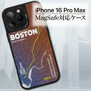 iPhone 16ProMax P[X MagSafeΉ {Xg fUC ϏՌ MagSafeP[X X}zP[X Jo[   AJ ss Mtg v[g CX[dΉ ^ y TPU PC nCu