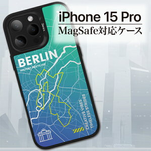 iPhone 15Pro �P�[�X MagSafe�Ή� �x������ �f�U�C�� �ϏՌ� MagSafe�P�[�X �X�}�z�P�[�X �J�o�[ ������� ���������� �h�C�c �s�s �M�t�g �v���[���g ���C�����X�[�d�Ή� ���^ �y�� TPU PC �n�C�u���b