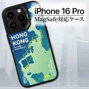 iPhone 16Pro P[X MagSafeΉ ` fUC ϏՌ MagSafeP[X X}zP[X Jo[   ss Mtg v[g CX[dΉ ^ y TPU PC nCubh Ki