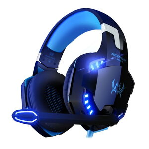 yyV1ʁz Q[~OwbhZbg {CX`bg Q[ wbhz Q[wbhz wbhZbg ps5 ps4 switch PC XCb` L   q bh u[ Q[p }CN g2000 ap