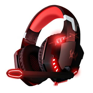 yyV1ʁz Q[~OwbhZbg {CX`bg Q[ wbhz Q[wbhz wbhZbg ps5 ps4 switch PC XCb` L   q bh u[ Q[p }CN g2000 ap