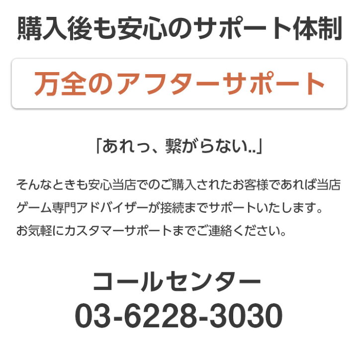 楽天市場 10 Offクーポン 11 22 時 チップセット改良モデル ゲーミングキーボード マウスセット コンバーター 片手キーボード ゲーミングキーボードマウス ゲーミングマウス 有線 Ps4 Switch スイッチ Pc コンバーター付き Gamesir 子供 ゲーム プレゼント 楽天市場 10 Offクーポン 11 22 時 チップセット改良モデル ゲーミングキーボード マウスセット コンバーター 片手キーボード ゲーミングキーボードマウス ゲーミングマウス 有線 Ps4 Switch スイッチ Pc コンバーター付き Gamesir 子供 ゲーム プレゼント