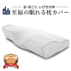 ̖閍Jo[ Jo[ zCgJ[
