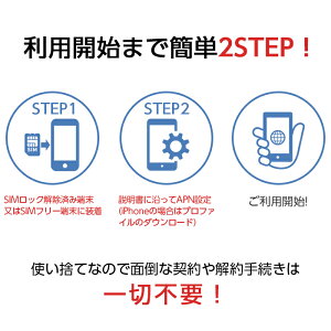 楽天市場 プリペイドsim 日本 gb 180日間 Docomo プリペイドsimカード Simカード プリペイド Sim Card マルチカットsim Microsim Nanosim ドコモ 携帯 携帯電話 ケース フィルムのwhitebang