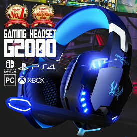 楽天市場 Xbox ボイス チャットの通販
