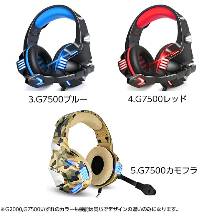 アリス 倍率 シャーク ヘッド セット Nintendo Switch 主観的 ランチョン 吹きさらし アリス 倍率 シャーク ヘッド セット Nintendo Switch 主観的 ランチョン 吹きさらし