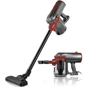 yyV1ʁz |@ TCN R[h TCN|@ TCN|@ 2way 18000pa nfB XeBbN l炵 nfBN[i[  É y X^h  V 