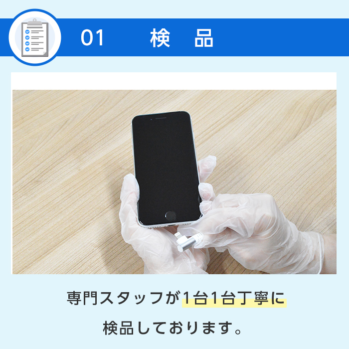 楽天市場】【中古】 iPhone SE 第2世代 64GB Cランク MX9T2J/A 電話