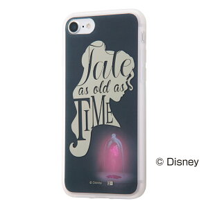 美女と野獣 アクセサリーの人気商品 通販 価格比較 価格 Com