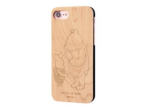 iphone7P[X fBYj[ iphone7 P[X EbhP[X ~bL[ ~j[ hih ܂̃v[ ؐ ؒ / v[2 iPhone se2 SE 2 LN^[ 킢  iPhonese iPhoneSE