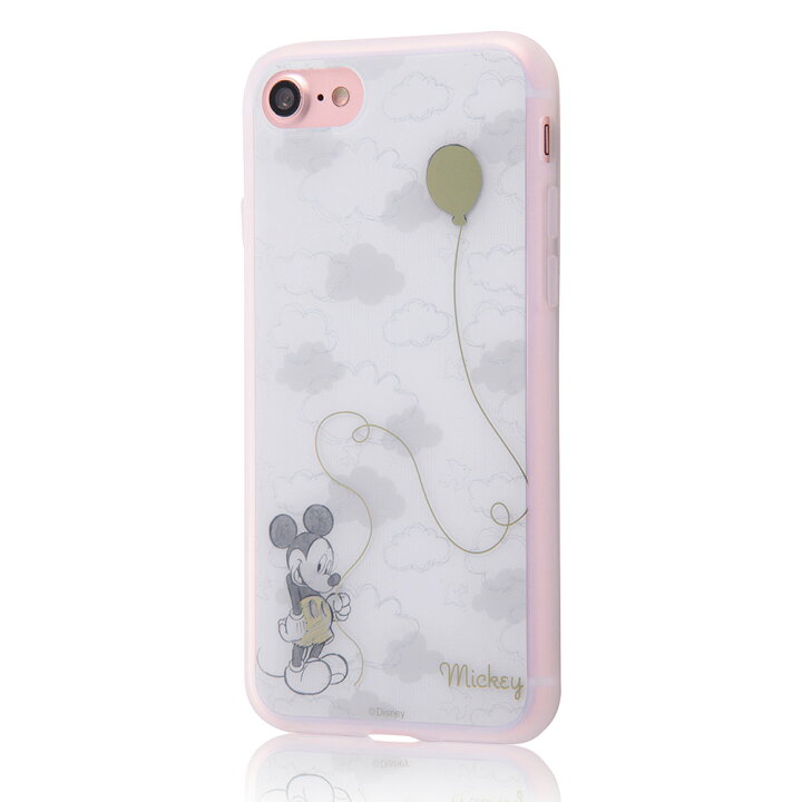 楽天市場 16 Off実施中 Iphone7ケース ディズニー Iphone 7 ケース ディズニー Tpuソフトケース メタルドローイング ミッキー Iphone Se2 Iphone Se 第2世代 ケース フィルムのwhitebang 楽天市場 16 Off実施中 Iphone7ケース ディズニー Iphone 7 ケース ディズニー Tpuソフトケース メタルドローイング ミッキー Iphone Se2 Iphone Se 第2世代 ケース フィルムのwhitebang