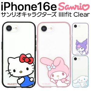 iPhone16e P[X TI NAP[X n[LeB }CfB N~ Vi[ ϏՌ X}zP[X 킢 LN^[ ObY Jo[ Vv  v[g Mtg l 