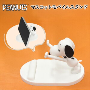 Xk[s[ Xgbv V_[Xgbv Xgbvz_[ }`O nhXgbv L[z_[ s[ibc VR uXbg LN^[ ObY VGbg C