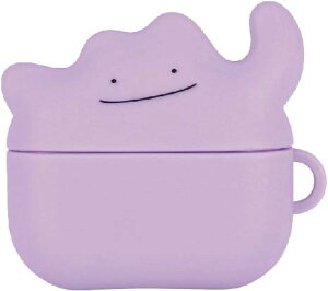 AirPods Pro 2 P[X 킢  |P ^ pokemon CX[d hH ϏՌ AirPods Pro 2 2 GA|bYv2 Jo[ |PbgX^[ pokemon ditto