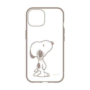 ySi|Cgő10UPziPhone15 P[X Xk[s[ s[ibc LN^[ fUC ϏՌ Xk[s[ObY X}zP[X Jo[  킢 Mtg v[g y TPU Snoopy iP