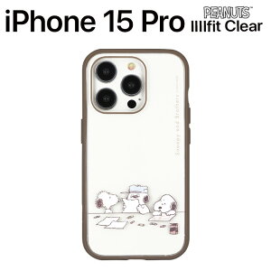 iPhone15Pro P[X LN^[ Xk[s[  NAP[X 15Pro s[ibc It AfB ϏՌ ی GANbV nCubh \tg n[h@Jo[ iPhone iPhoneP[X ACz