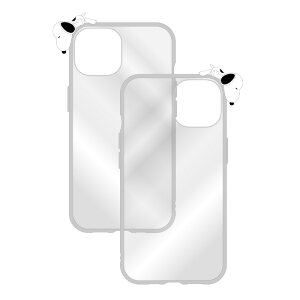 iPhone15 P[X  LN^[ 15Pro IIIIfit clear X}zP[X iPhone14 iPhone13 tTh PEANUTS Xk[s[ ObY ~btB[ miffy iPhoneP[X ی ACtHP[X |P QK[ 