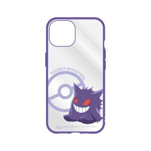 iPhone15 P[X  LN^[ 15Pro IIIIfit clear X}zP[X iPhone14 iPhone13 tTh PEANUTS Xk[s[ ObY ~btB[ miffy iPhoneP[X ی ACtHP[X |P QK[ 