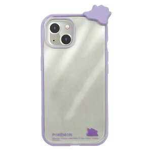 ySS|Cg10ziPhone15 P[X |P LN^[ ^ fUC ϏՌ |PObY X}zP[X Jo[  킢 Mtg v[g y TPU Pok?mon iPhone14 iPhone1